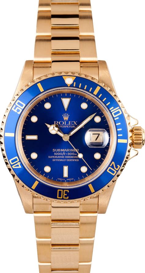 rolex submariner low price|submariner rolex price list.